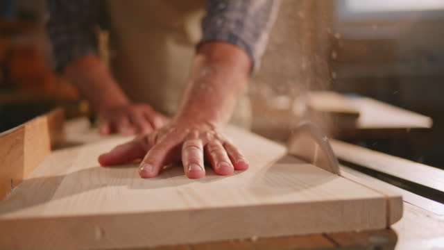 Best Joiners in Stirling