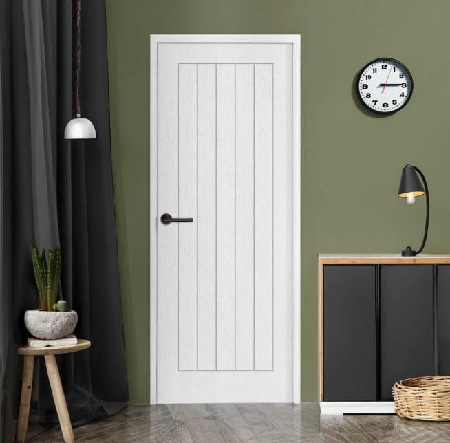 Joiners Stirling Area