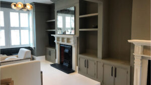 Best Joiners in Stirling